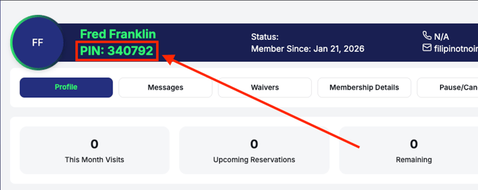 Screenshot 2026-05-15 at 10.07.19 AM